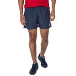 Calcao-Trainer-Basic