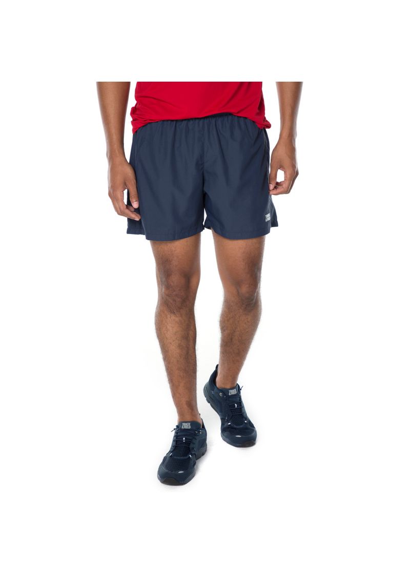 Calcao-Trainer-Basic