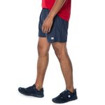 Calcao-Trainer-Basic