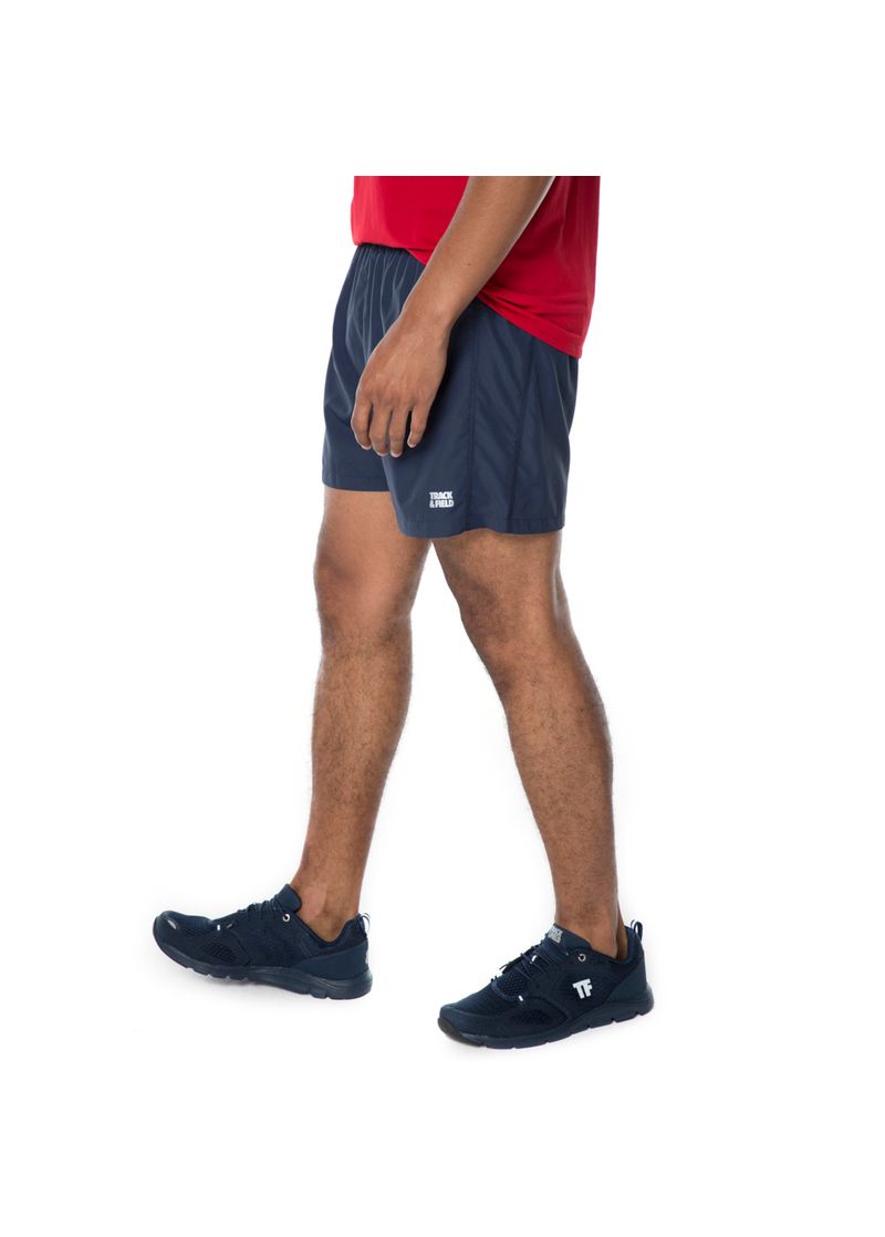 Calcao-Trainer-Basic