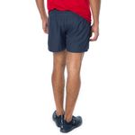 Calcao-Trainer-Basic