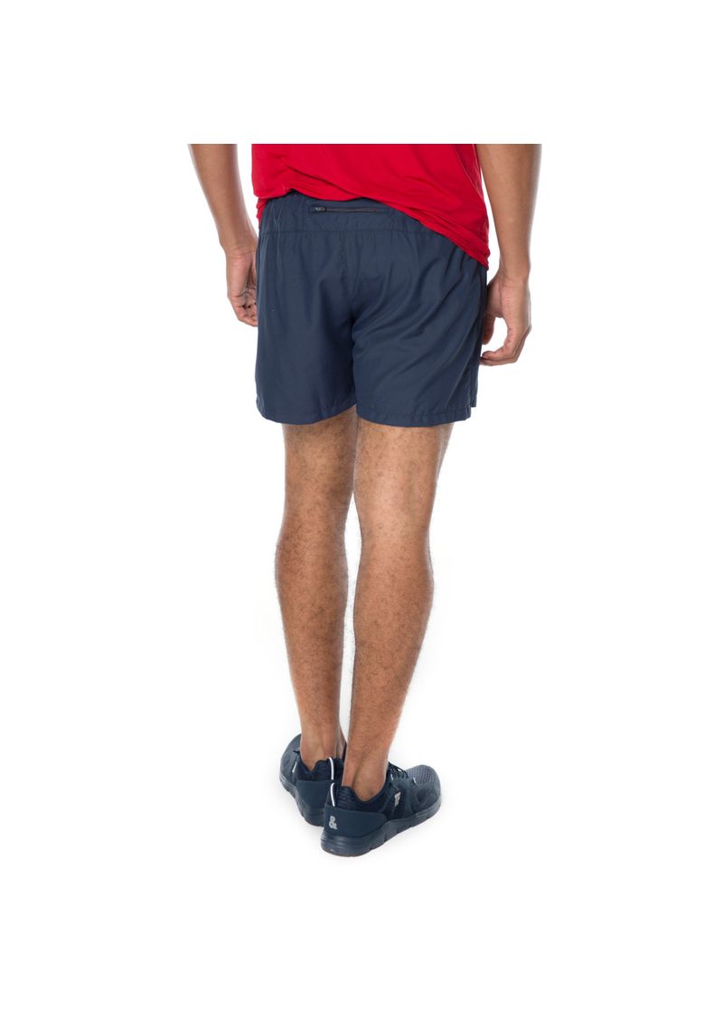 Calcao-Trainer-Basic