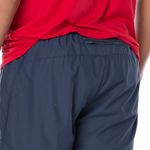 Calcao-Trainer-Basic
