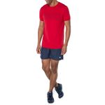 Calcao-Trainer-Basic