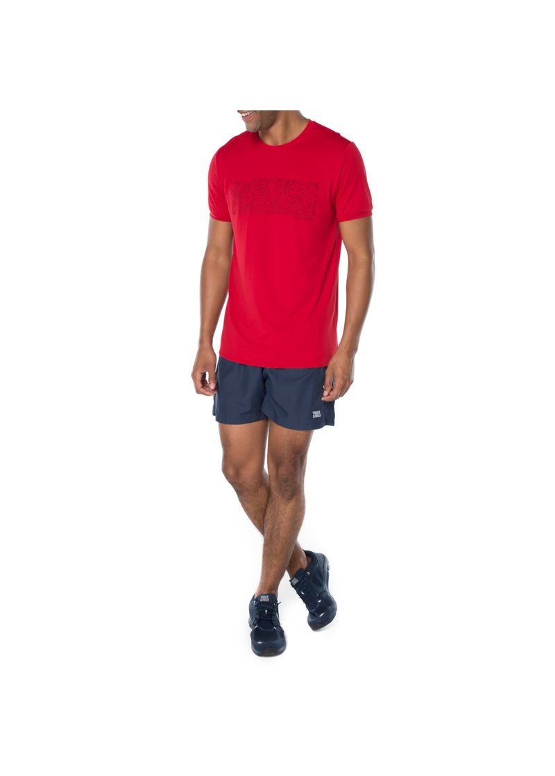 Calcao-Trainer-Basic