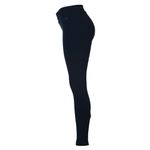 Legging-Redtech-Zip-Basic