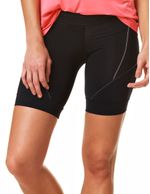 Bermuda-Feminina-Power-Run-Basic-Inverno