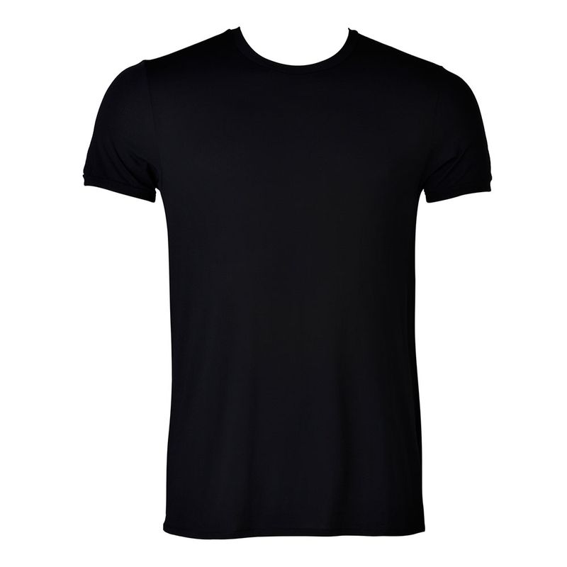 Camiseta-Masculina-Thermodry-Manga-Curta-Oceano-Basic