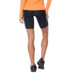 BERMUDA-FEMININA-POWER-RUN