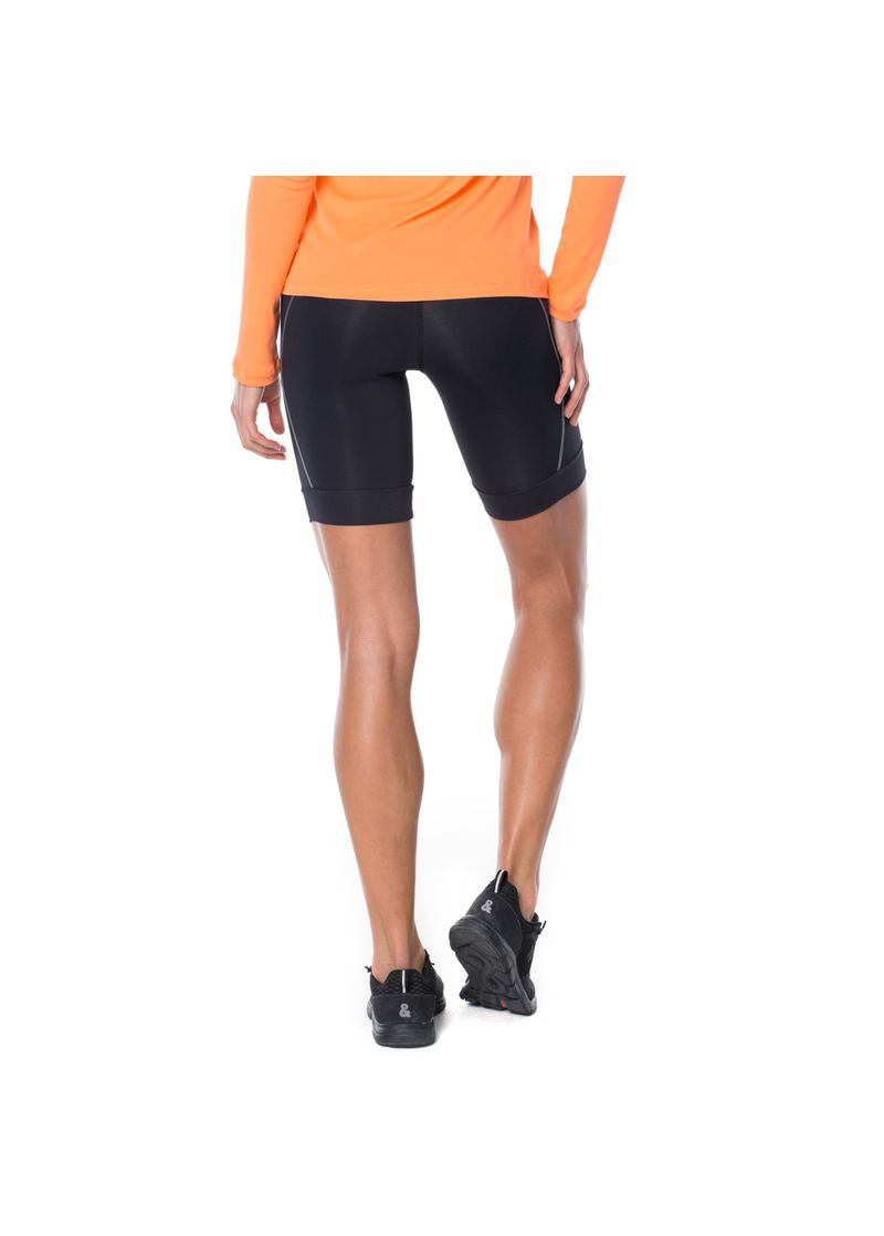 BERMUDA-FEMININA-POWER-RUN