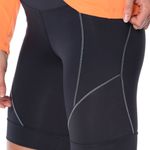 BERMUDA-FEMININA-POWER-RUN