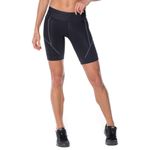 BERMUDA-FEMININA-POWER-RUN