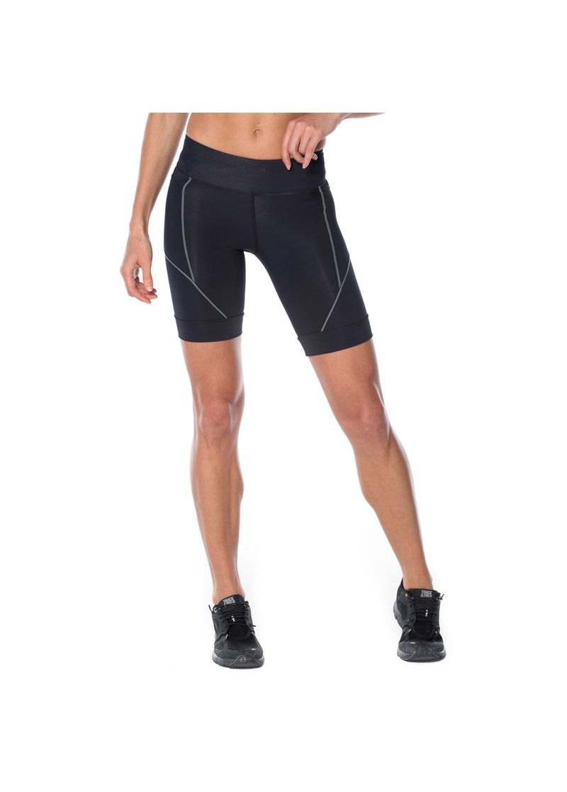 BERMUDA-FEMININA-POWER-RUN