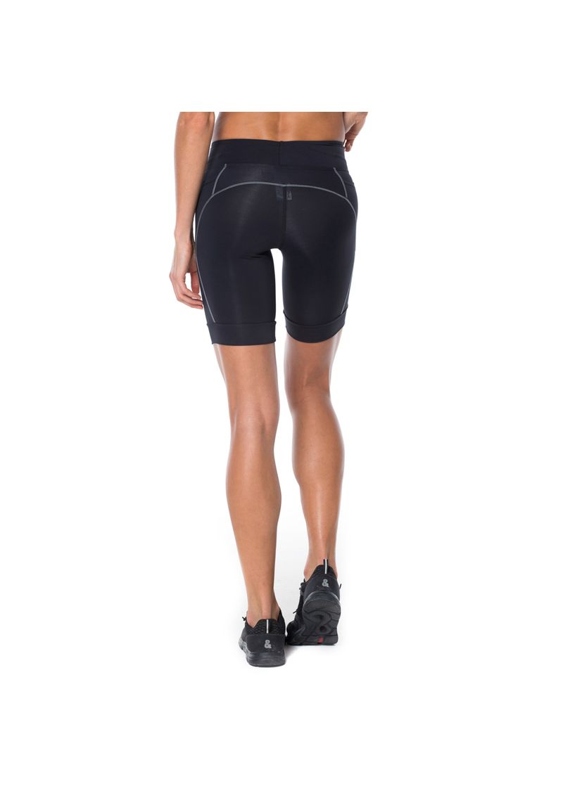 BERMUDA-FEMININA-POWER-RUN