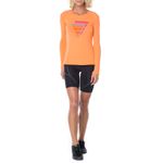 BERMUDA-FEMININA-POWER-RUN