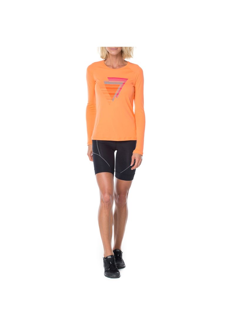 BERMUDA-FEMININA-POWER-RUN