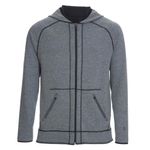 BLUSAO-MASCULINO-SPORTS