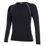 CAMISETA-FEMININA-SURF-KIDS