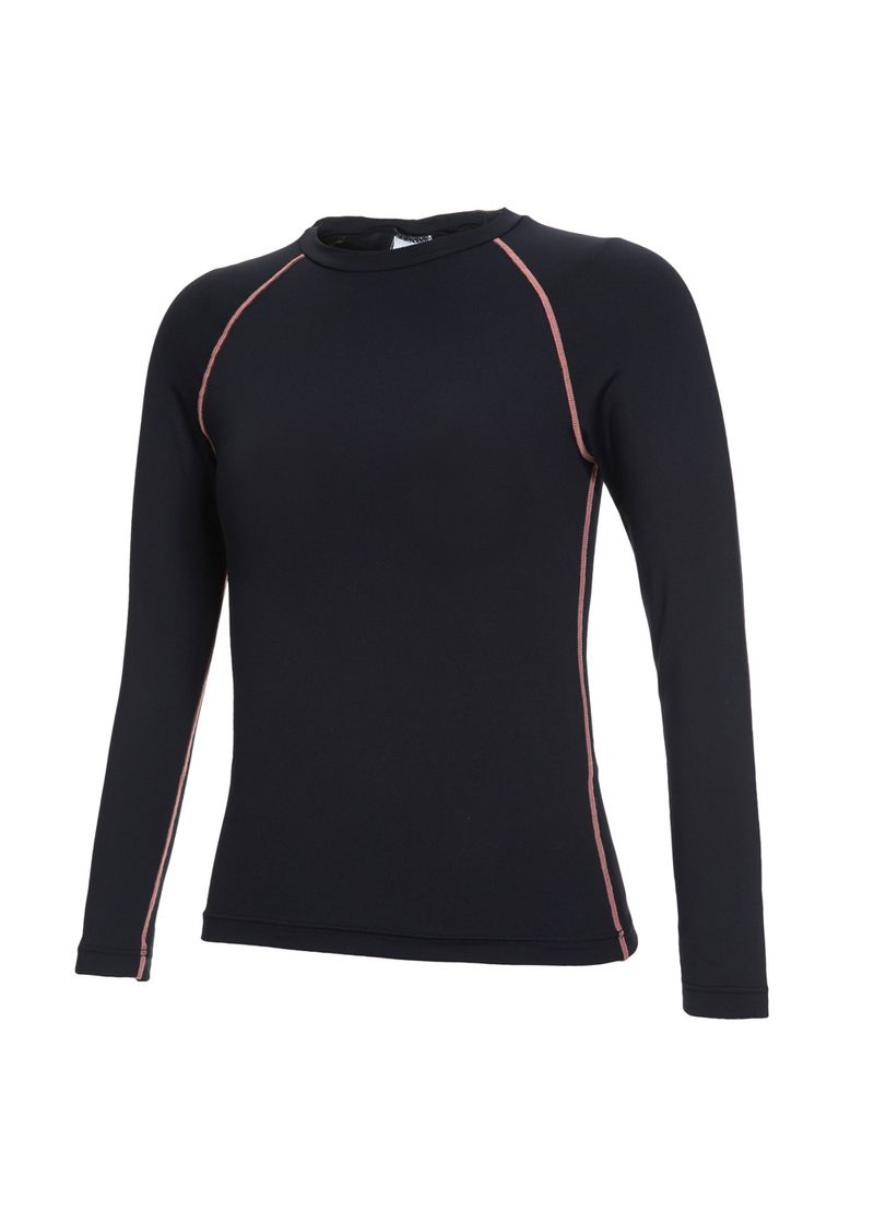 CAMISETA-FEMININA-SURF-KIDS