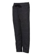 Calca-Masculina-Melange-Kids