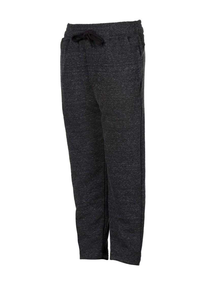 Calca-Masculina-Melange-Kids