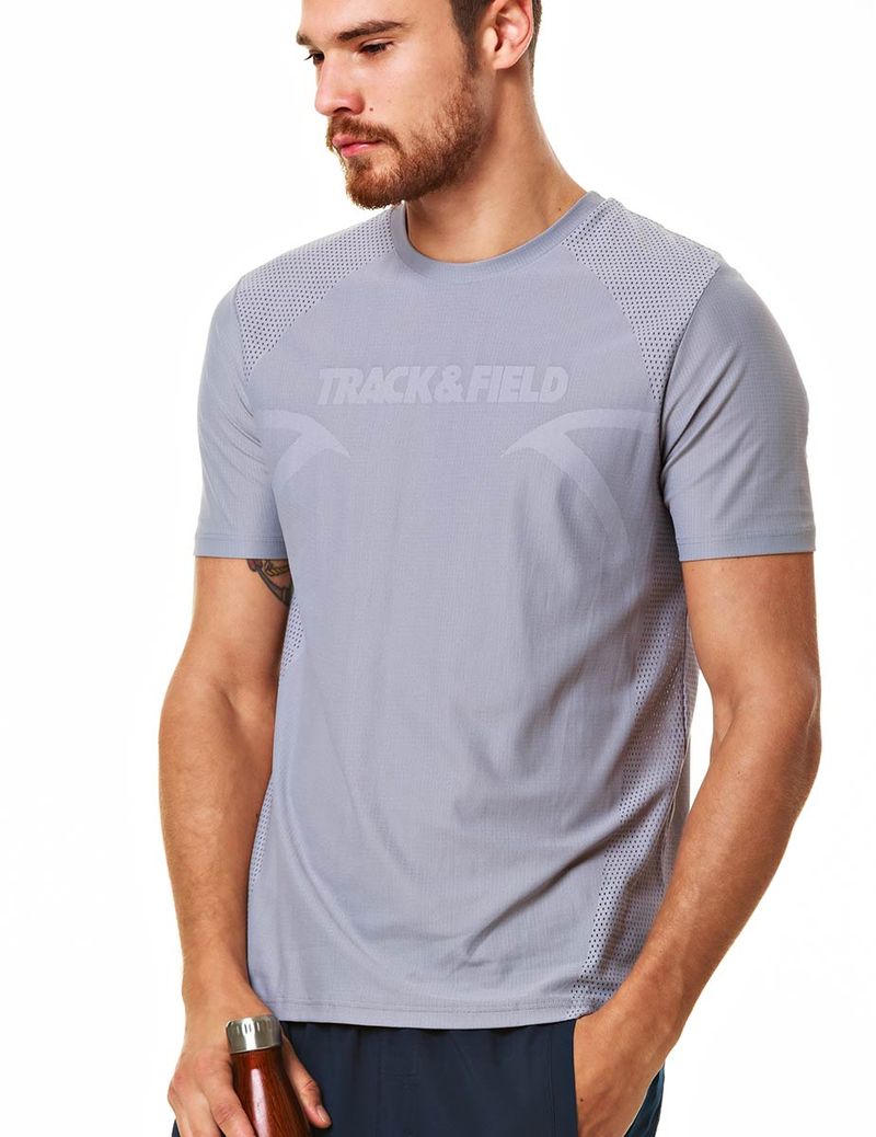 Camiseta-Masculina-Thermodry-Textura