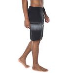 BERMUDA-STRETCH-SURF-ESTAMPADA-BASIC