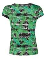 Camiseta-Feminina-Softmax-Manga-Curta-Estampada-Kids-Verao