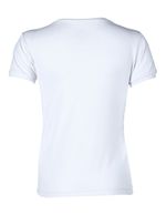 Camiseta-Feminina-UV-Manga-Curta-Solar-Kids