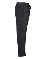 Calca-Masculina-Melange-Kids