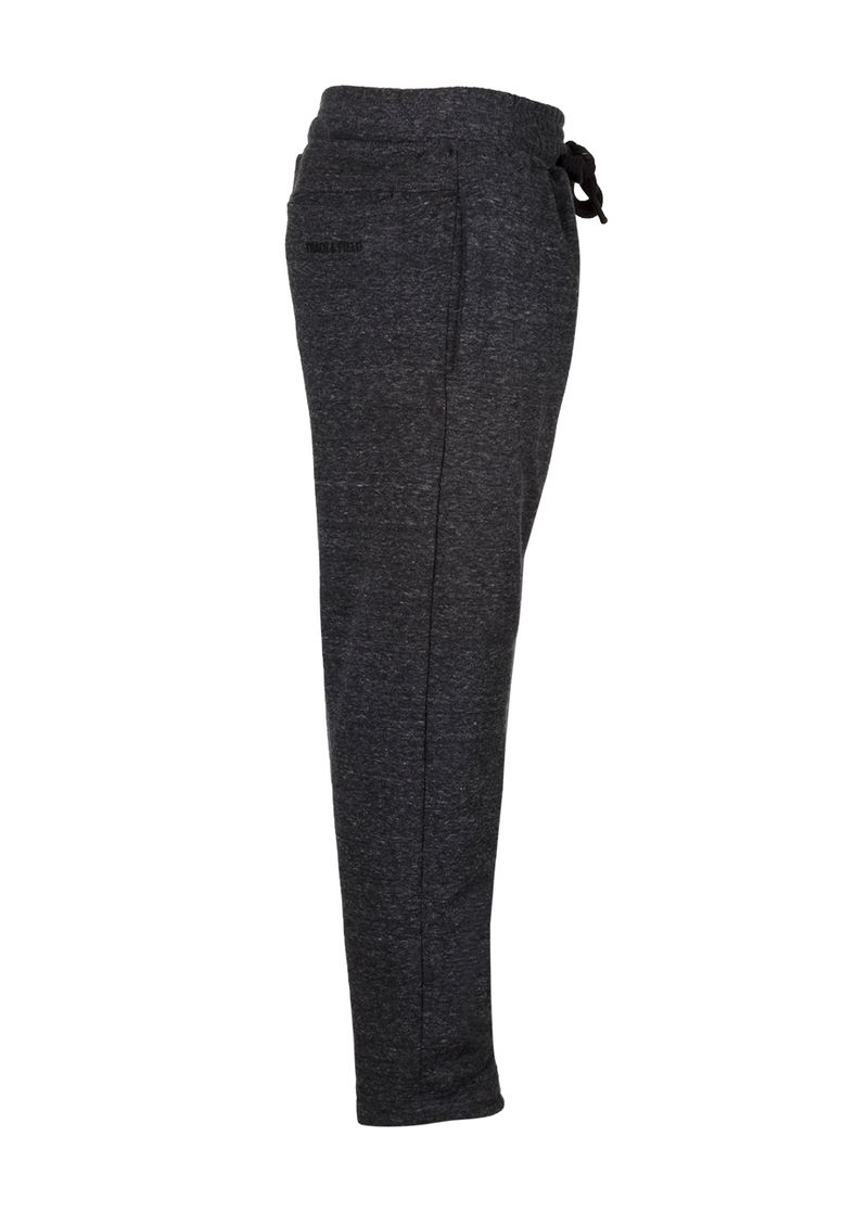 Calca-Masculina-Melange-Kids