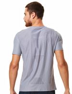 Camiseta-Masculina-Thermodry-Textura