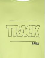 Camiseta-Masculina-Thermodry-Manga-Curta-Track-Basic