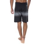 BERMUDA-STRETCH-SURF-ESTAMPADA-BASIC
