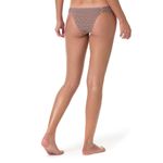 TANGA-E-FRANZIDA