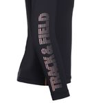 CAMISETA-FEMININA-SURF-KIDS
