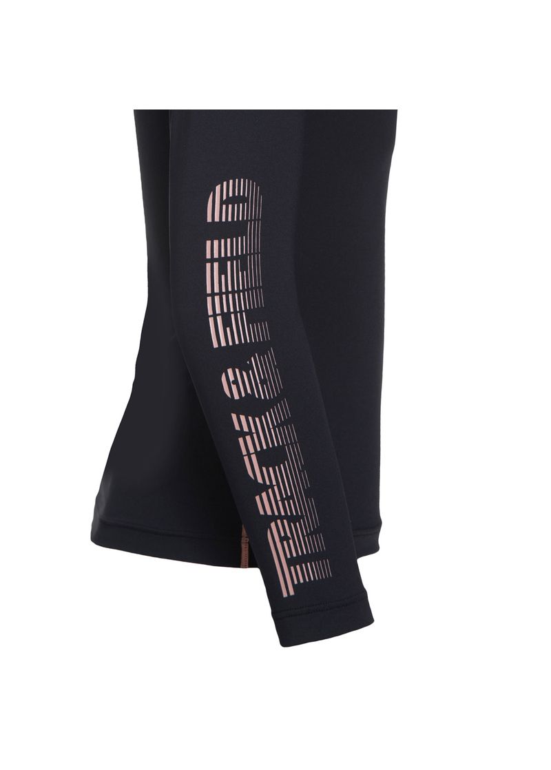 CAMISETA-FEMININA-SURF-KIDS