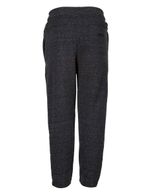 Calca-Masculina-Melange-Kids