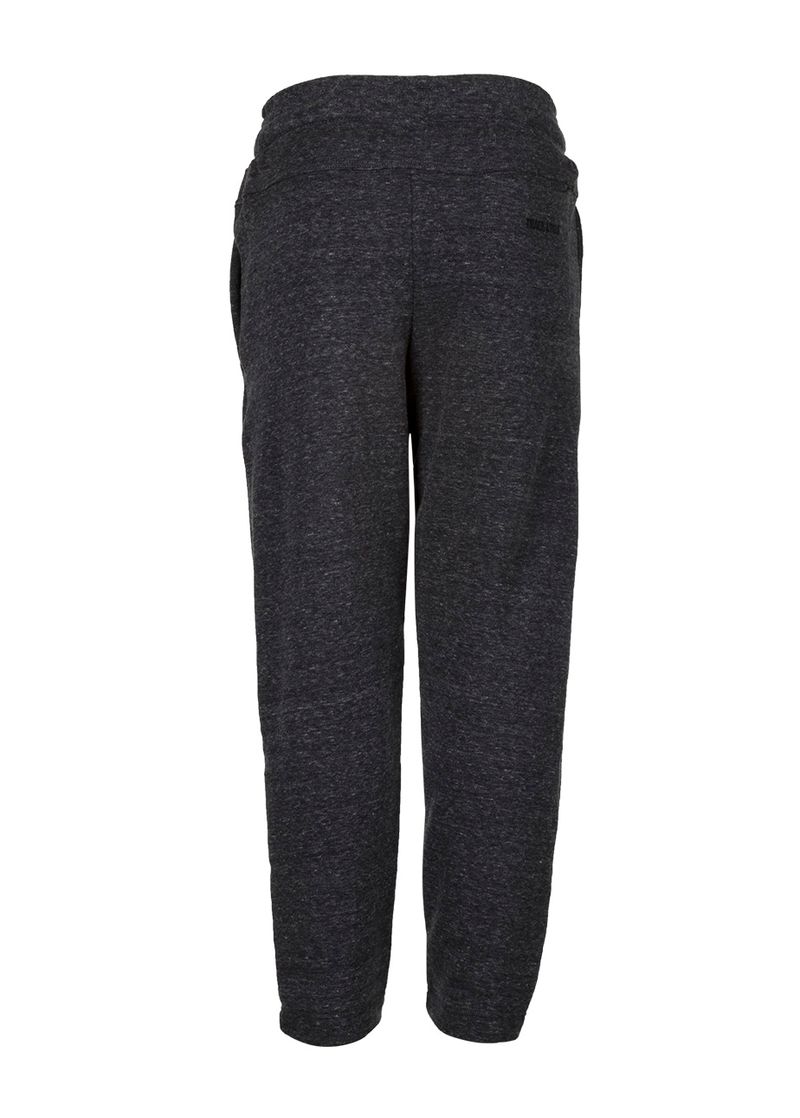Calca-Masculina-Melange-Kids