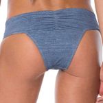 TANGA-DRAPEADA-JEANS