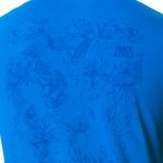 Camiseta-Masculina-Thermodry-Mc-Botanica-Basic