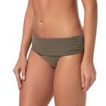 TANGA-SHORTS-RETRO