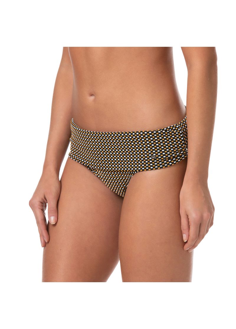 TANGA-SHORTS-RETRO