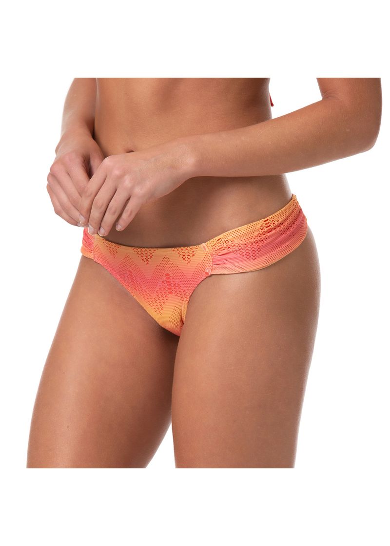 TANGA-FRANZIDA-AURORA