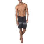 BERMUDA-STRETCH-SURF-ESTAMPADA-BASIC