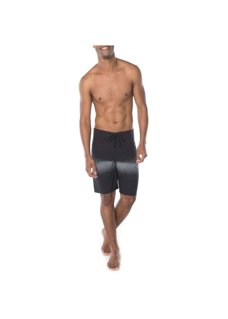 BERMUDA-STRETCH-SURF-ESTAMPADA-BASIC