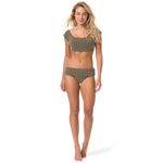 TANGA-SHORTS-RETRO