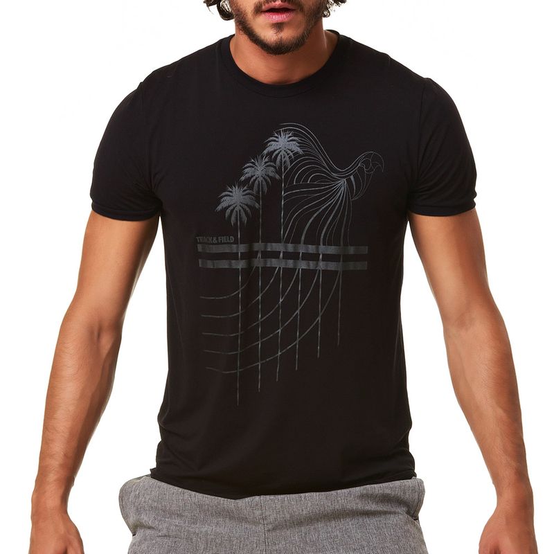 Camiseta-Masculina-Thermodry-Mc-Arara-Basic
