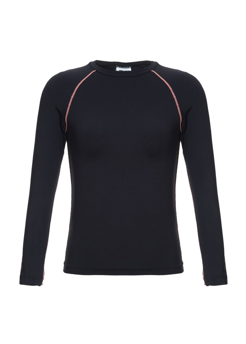 CAMISETA-FEMININA-SURF-KIDS