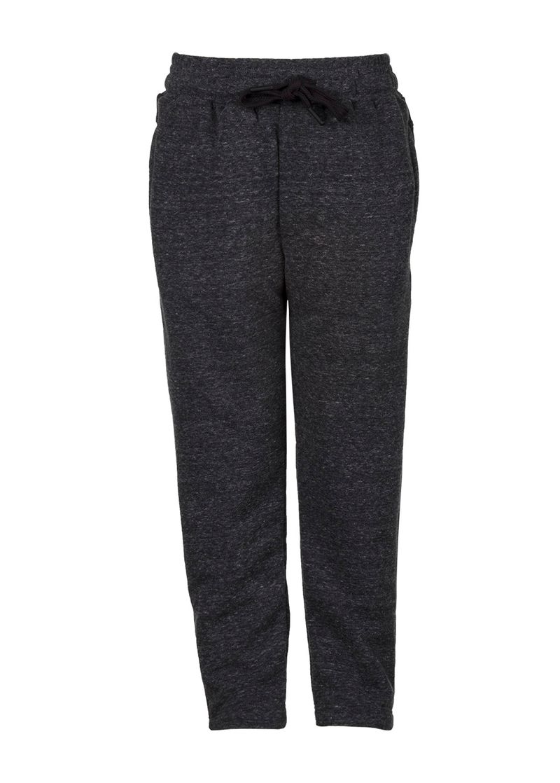 Calca-Masculina-Melange-Kids